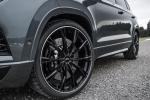 Cupra Ateca Limited Edition by ABT 2020 года